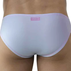 Slip Raices Bleu Ciel