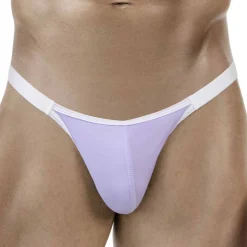 Slip Relax Lilas