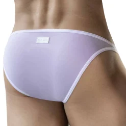 Slip Relax Lilas
