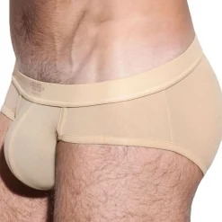 Slip Second Skin Basic Chair