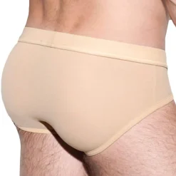 Slip Second Skin Basic Chair