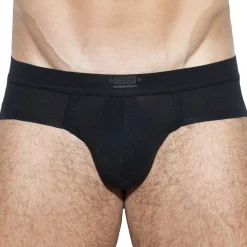 Slip Second Skin Basic Noir