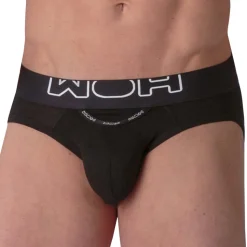 Slip Sexy Fun Noir