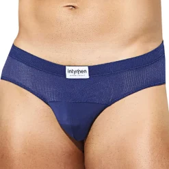 Slip Shadow Mesh Marine