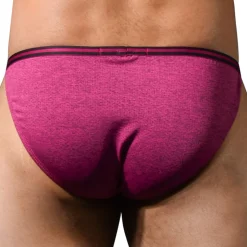 Slip Sport Archer Almost Naked Magenta