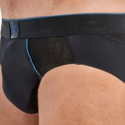 Slip Sports Lab Noir