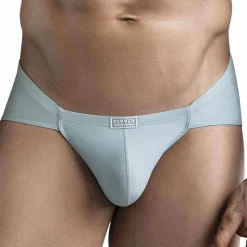 Slip Spring Metrix Vert Pale