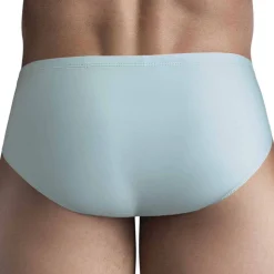 Slip Spring Metrix Vert Pale