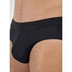 Slip Supersoft Noir