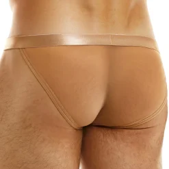 Slip Tanga Muslin Chair