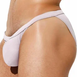 Slip Tanga Roma Lilas