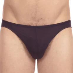 Slip Temptation Plume Marine