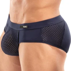 Slip Tentation Microfibre Marine