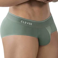 Slip Valladolid Vert