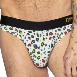 String Active Animal