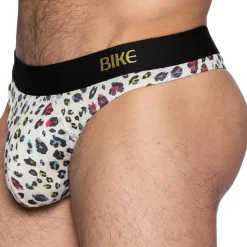 String Active Animal