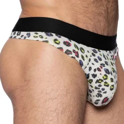 String Active Animal