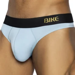 String Active Bleu Ciel