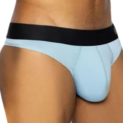 String Active Bleu Ciel