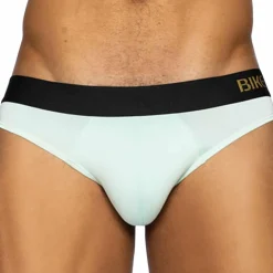 String Active Menthe