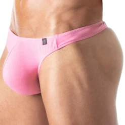 String Champion Rose