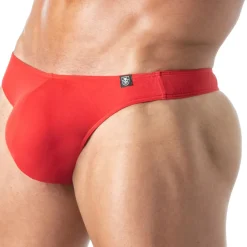 String Champion Rouge