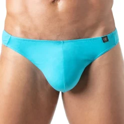 String Champion Turquoise