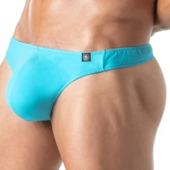 String Champion Turquoise