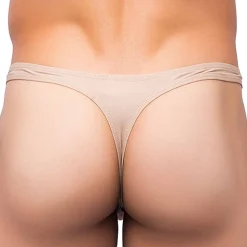 String Classique Chair