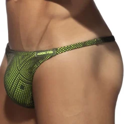 String de Bain Agadir