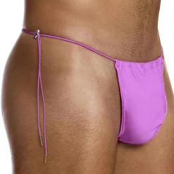 String de Bain Chameleon Lavande