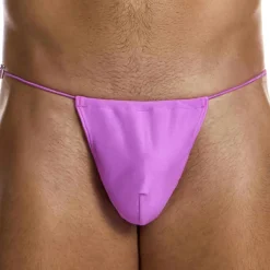 String de Bain Chameleon Lavande