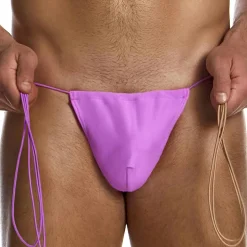 String de Bain Chameleon Lavande