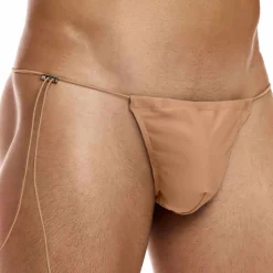 String de Bain Chameleon Chair Claire