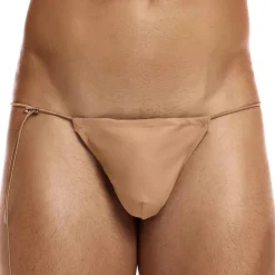 String de Bain Chameleon Chair Claire