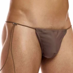 String de Bain Chameleon Chair Foncée