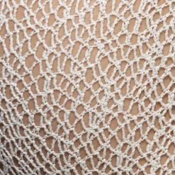 String de Bain Eco Chique Ivoire