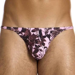 String de Bain Four Elements Terre