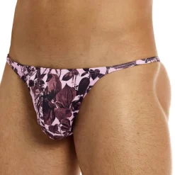 String de Bain Four Elements Terre