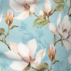 String de Bain Jasmine Bleu Ciel