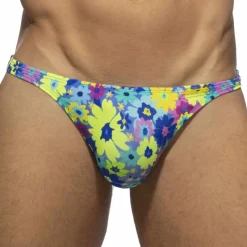 String de Bain Margarita