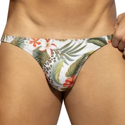 String de Bain Primavera