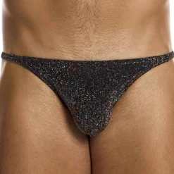 String Delusion Noir