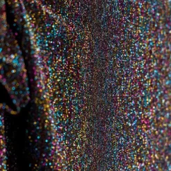 String Delusion Noir