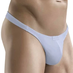 String Desirable Gris