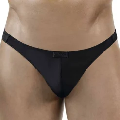 String Desirable Noir