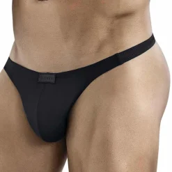 String Desirable Noir