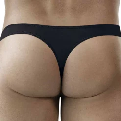 String Desirable Noir