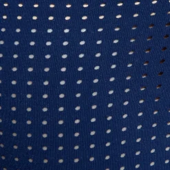 String Excite Bleu Marine