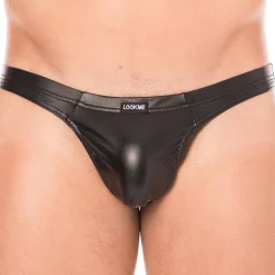 String Fantasy 2 Noir